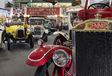 Musées automobiles : Lakeland Motor Museum (Backbarrow) #2