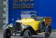 Musées automobiles : Lakeland Motor Museum (Backbarrow) #3