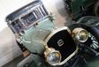 Musées automobiles : Mahymobiles (Leuze-en-Hainaut) #2