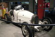 Musées automobiles : Ring°Werk (Nürburgring) #3