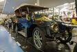 Musées automobiles : Musée de l’Automobile de Valençay #3