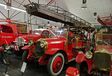 Musées automobiles : Musée de l’Automobile de Valençay #2