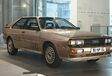 Musées automobiles : Audi Museum Mobile (Ingolstadt) #3