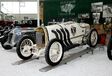 Musées automobiles : Auto und Technik Museum (Sinsheim) #4