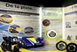 Musées automobiles : l’Aventure Michelin (Clermont-Ferrand) #4