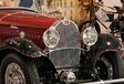 Musées automobiles : Museo Nicolis (Villafranca di Verona) #5