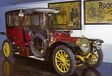 Musées automobiles : Musée de l’Automobile de Valençay #5