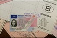 Le permis de conduire (règles depuis 2018) #2