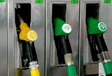 La montée inexorable du prix du gazole (Diesel) #1