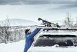Op wintersport vertrekken met de auto: wat je moet weten #2