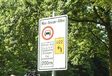 Villes interdisant le Diesel en Allemagne #1