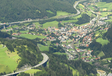  Tol in de Brennerpas in Oostenrijk #3