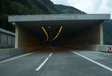 Betalende tunnels in Oostenrijk #7