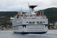 Kroatië : tol op autosnelwegen en ferry’s #6
