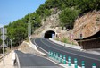 Tunnels met tol in Spanje #3