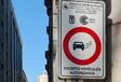 LEZ (ZBE) de Madrid : vignettes et parking réglementé #1