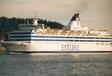 Estland : geen tol, wel ferry’s #1