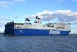 Finland : geen tol, wel ferry-verbindingen #2