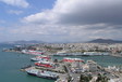 Griekenland : tol en ferry’s #1