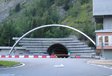 Betalende tunnels en bergpassen in Italië #1