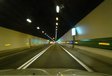 Betalende tunnels en bergpassen in Italië #2