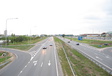 Autoroute A1 en Lituanie