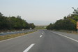 Macedonië : tol op autosnelwegen #2
