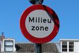 Pays-Bas : milieuzone (LEZ), péages et tunnels #2