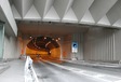 Tunnels met tol in Frankrijk #2