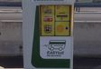 Autoroutes à péage électronique au Portugal et télépéage Via Verde #2