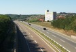 Servië : tol op autosnelwegen #1