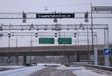 Suède : ponts à péage, péages urbains et ferries #5