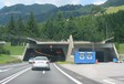 Zwitsers snelwegenvignet #2