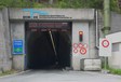 Toltunnels in Zwitserland #2