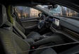 Cupra Raval VZ Extreme
