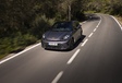 Cupra Raval VZ Extreme