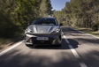 Cupra Raval VZ Extreme