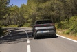 Cupra Raval VZ Extreme