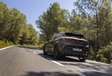 Cupra Raval VZ Extreme