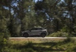 Cupra Raval VZ Extreme