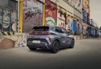 Cupra Raval VZ Extreme