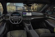 Cupra Raval VZ Extreme