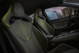 Cupra Raval VZ Extreme
