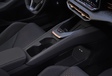 Cupra Raval VZ Extreme