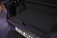 Cupra Raval VZ Extreme