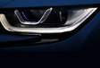 BMW laserlight