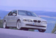 B10