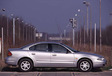 Alero