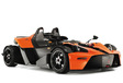 X-Bow