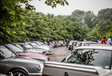 Moniteur Automobile Youngtimers Rally 2016 #3